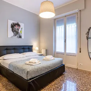 Tozzetti , Firenze Italia